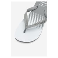 Pantofle Havaianas 41319325002 Materiál/-Velice kvalitní guma