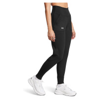 Dámské tepláky Under Armour Motion Jogger