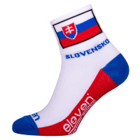 Ponožky Eleven Howa Slovensko