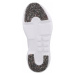 Nike Sportswear Tenisky 'Crater Impact' šedá / šeříková / světle fialová / bílá