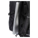 Meatfly batoh Ramble Black 26 L | Černá