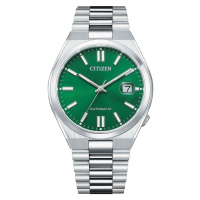 CITIZEN NJ0150-81X