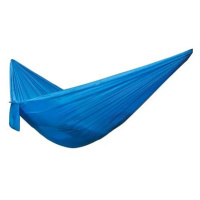 Surtep Hamaka Camping Relax 210T, 260 × 140 cm, barva Modrá