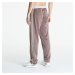 adidas Archive Track Pant Earth Strata