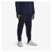 Under Armour Rival Fleece Joggers Blue