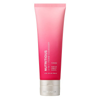 ESTÉE LAUDER - Nutritious 2-in-1 Foam Cleanser - Čisticí pěna