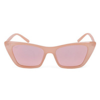 Vuch Dámské sluneční brýle Marella Pink
