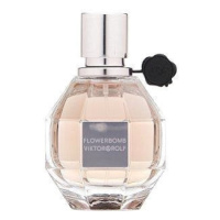 VIKTOR & ROLF Flowerbomb EdP 50 ml