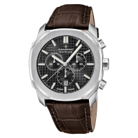 Candino GENTS SPORT CHRONOS C4747/4