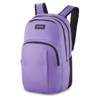 Dakine Campus M 25L Violet