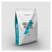 Kolagen protein - 2.5kg - Vanilka