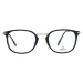 Omega obroučky na dioptrické brýle OM5024 001 52  -  Pánské