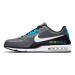 Nike air max ltd 3