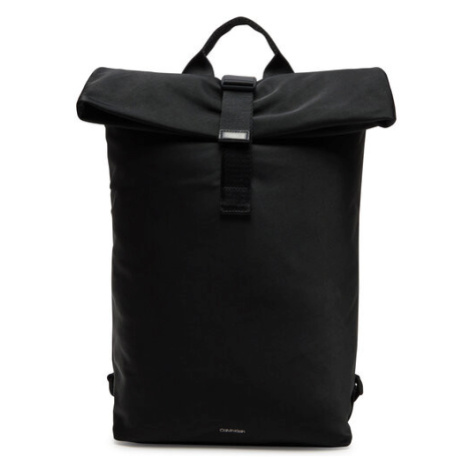 Batoh Calvin Klein