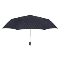 Perletti Pánský skládací deštník 21795.1