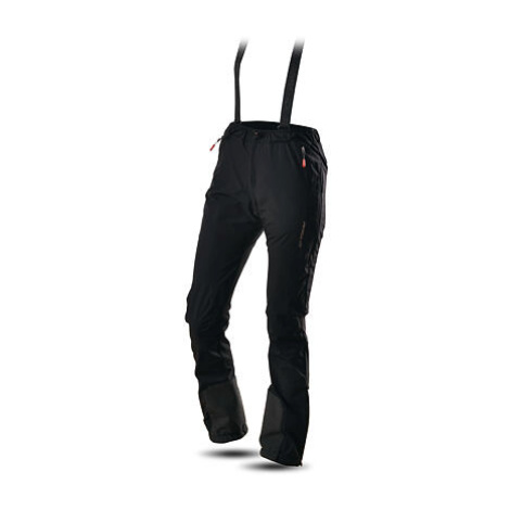 Dámské kalhoty na běžky Trimm Contra Pants