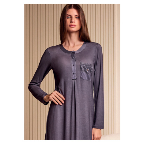 Dámská noční košile Lormar 630780