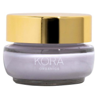 KORA Organics - Plant Stem Cell Retinol Alternative Moisturizer Krémy na obličej 15 ml female