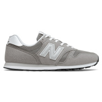 Unisex boty New Balance ML373KG2 – šedé