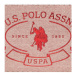 Kabelka U.S. Polo Assn.