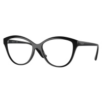 Vogue Eyewear VO5489 W44 - L (54)