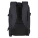 Travelite Kick Off Cabin Backpack Anthracite