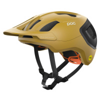 POC Axion Race MIPS