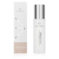 Sefiros LiftingTherapy anti-age sonic gel - Sefiros 80 ml