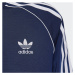 ADIDAS ORIGINALS-SST TRACK TOP-HK0298 Blue Modrá