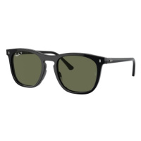 Ray-Ban RB2210 901/58 - ONE SIZE (53)