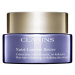 Clarins Nutri Lumiere Revive Day Cream denní krém 50 ml