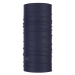 Šátek Buff Coolnet UV+ Barva: tmavě modrá