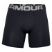 Boxerky Under Armour Charged Cotton 6in 3ks Royal