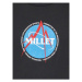 T-Shirt Millet