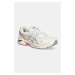 Sneakers boty Asics GT-2160 bílá barva, 1203A275.107