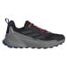 adidas TERREX TRAILMAKER 2