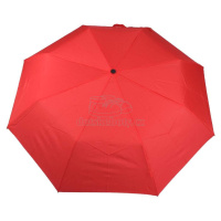 Deštník Doppler 722163 červený