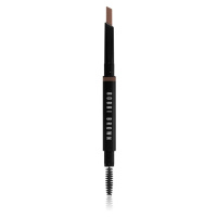 Bobbi Brown Long-Wear Brow Pencil tužka na obočí odstín Honey Brown 0,33 g