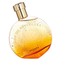 HERMÈS - Élixir Des Merveilles - Parfémová voda