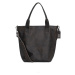 Look Made With Love Woman's Handbag 596 Roma