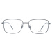 Omega obroučky na dioptrické brýle OM5035-D 008 57  -  Pánské
