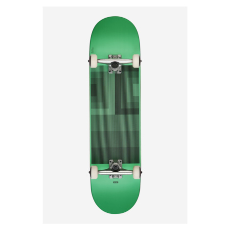 Globe - G1 Lineform Mint 8.25" - skateboard