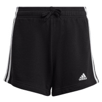 Šortky adidas Essentials 3-Stripes Jr IC3631