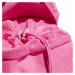 Batoh adidas 4ATHLTS Růžová