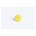 Blackroll Ball Masážní míč Barva: žlutá