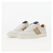 FRED PERRY B400 Suede porcelain