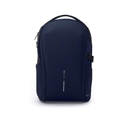 XD Design městký designový batoh Bizz 16", modrý