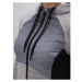Loap GALIPA Dámský sportovní svetr, šedá, velikost