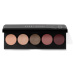 Bobbi Brown Paletka očních stínů (Nudes Eyeshadow Palette) 8,5 g Rosey Nudes