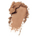 Bobbi Brown Bronzing Powder bronzující pudr odstín - Stonestreet 8 g